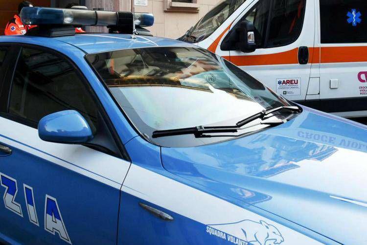 Napoli, Acerra: bambina di 9 mesi muore sbranata dal pitbull di famiglia