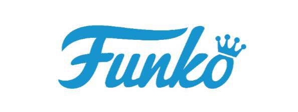 Milan Games Week & Cartoomics - Funko protagonista