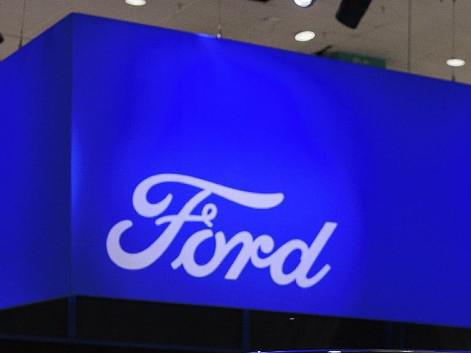 Ford: account X hackerato, pubblicati post su Israele e Palestina