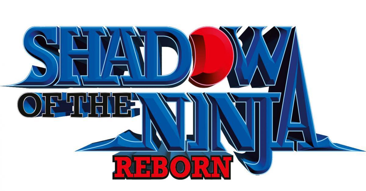 Shadow of the Ninja - Reborn Recensione