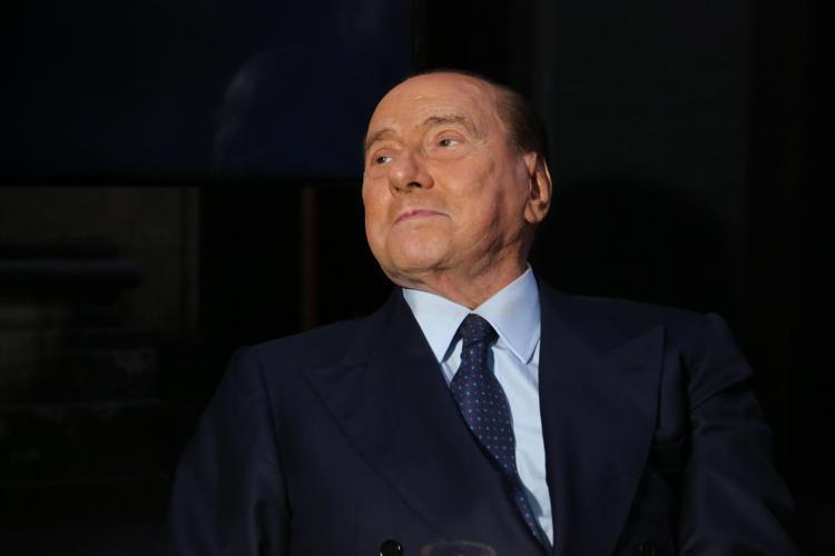 Berlusconi e il ministero della Terza Età: il suo ultimo progetto per i diritti degli anziani