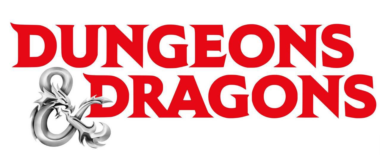 Dungeons & Dragons: il 2024 Monster Manual è disponibile