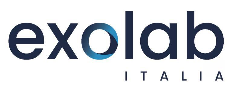 ExoLab Italia aumento di capitale da 5 milioni 