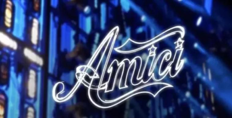 Amici 24: eliminati nella puntata di oggi del 20 ottobre?