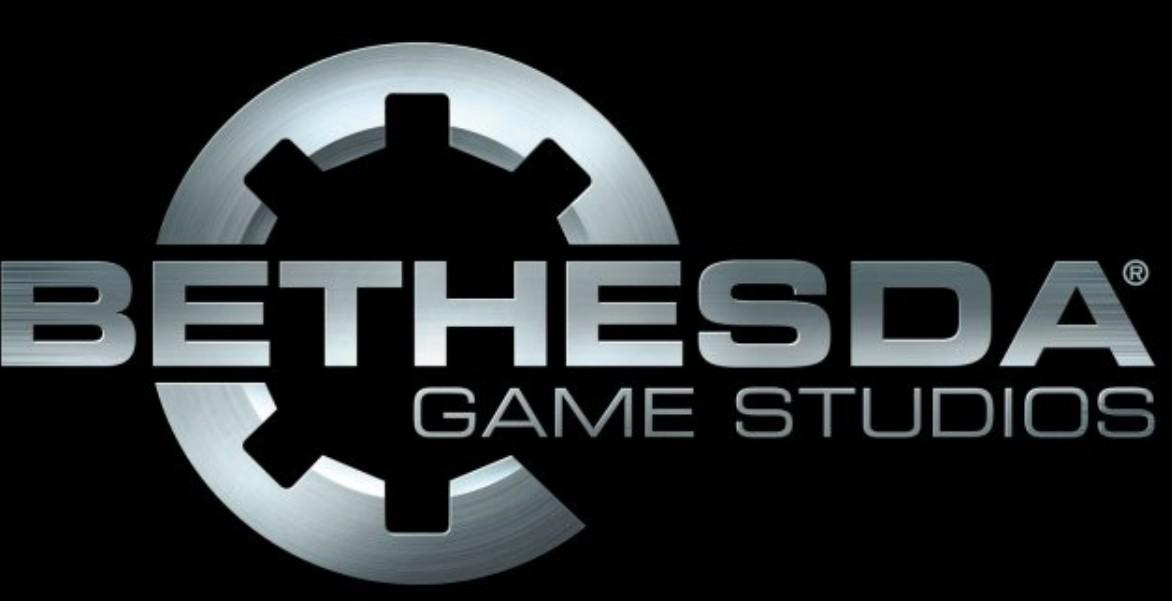 Bethesda Softworks a Lucca Comics & Games 2024