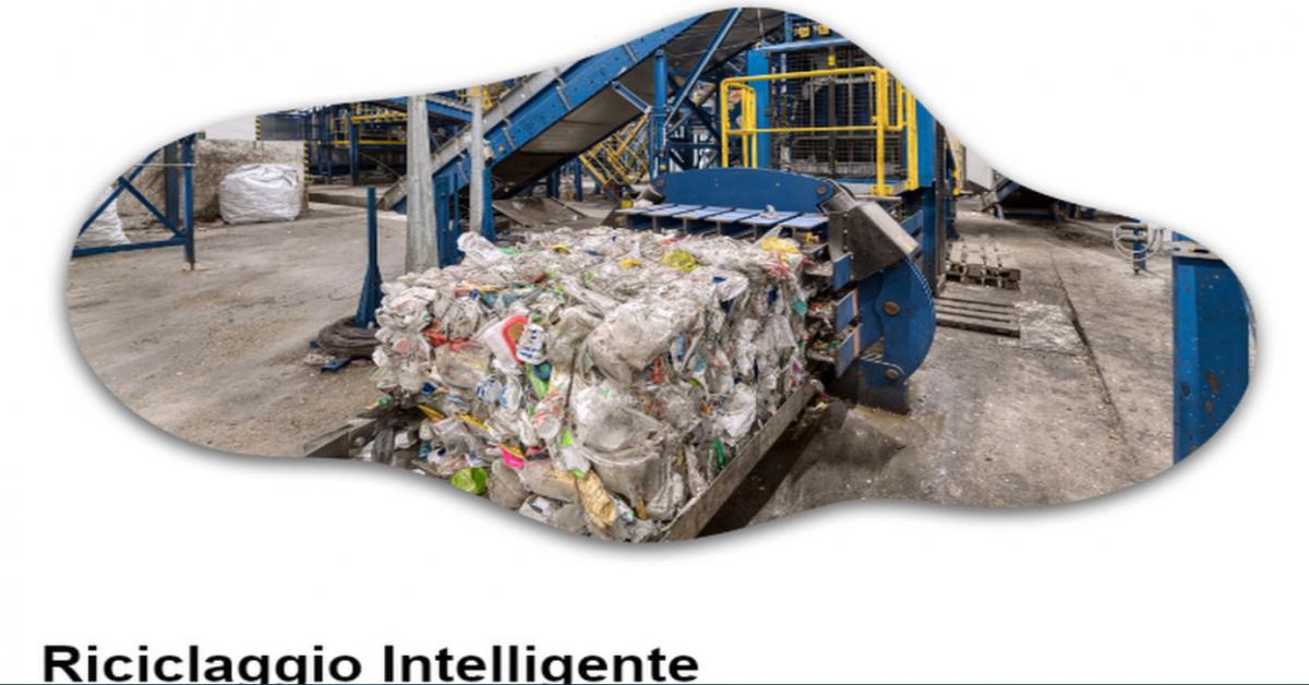 Come Ottimizzare lo Smaltimento di Plastica e Cartone con le Pressatrici