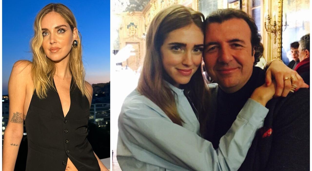 Chiara Ferragni, il socio Pasquale Morgese pronto a fare causa: bilancio 2023 ancora assente