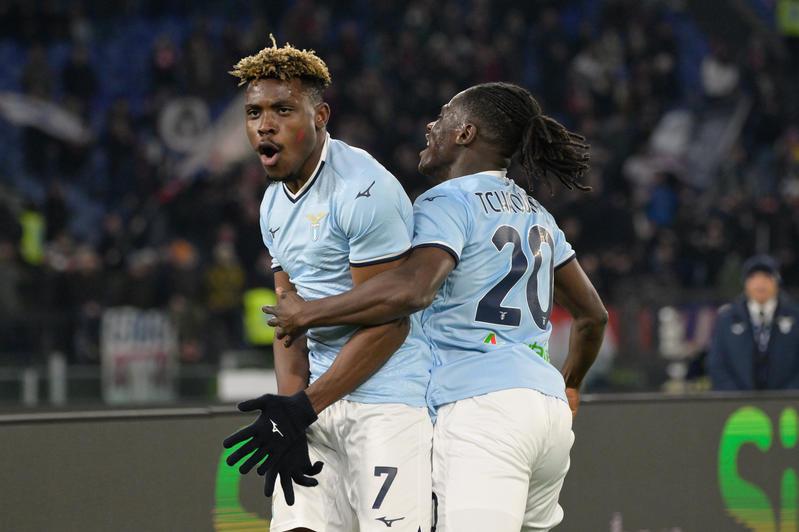 Lazio-Ludogorets Europa League: formazioni, orario e dove vedere il match di Europa League