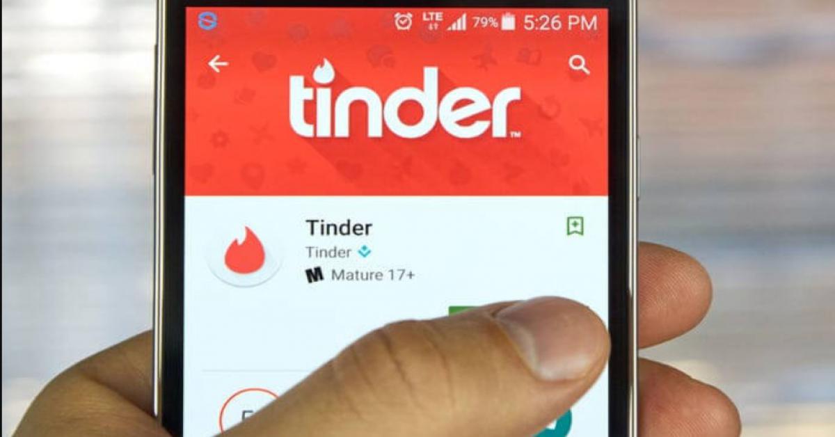 Tinder Gold Passport: Il tuo biglietto per un romanticismo internazionale