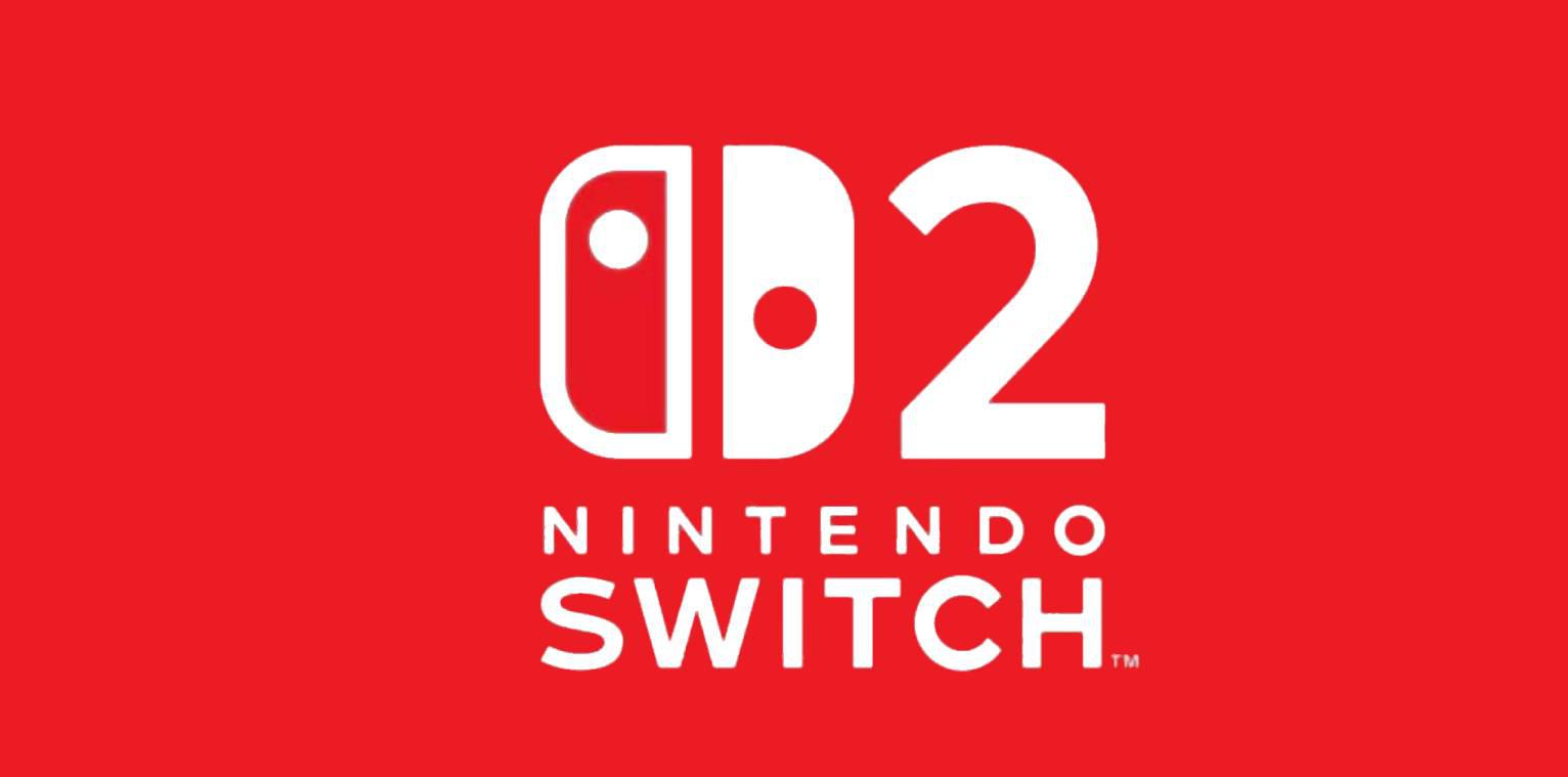 Nintendo Switch 2: Il countdown è iniziato