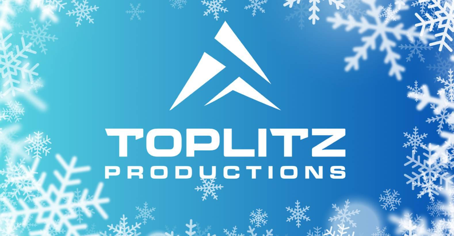 Offerte invernali di Toplitz Productions 