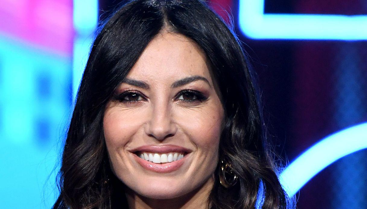 Elisabetta Gregoraci e Thomas Talin: chi è il presunto nuovo amore?