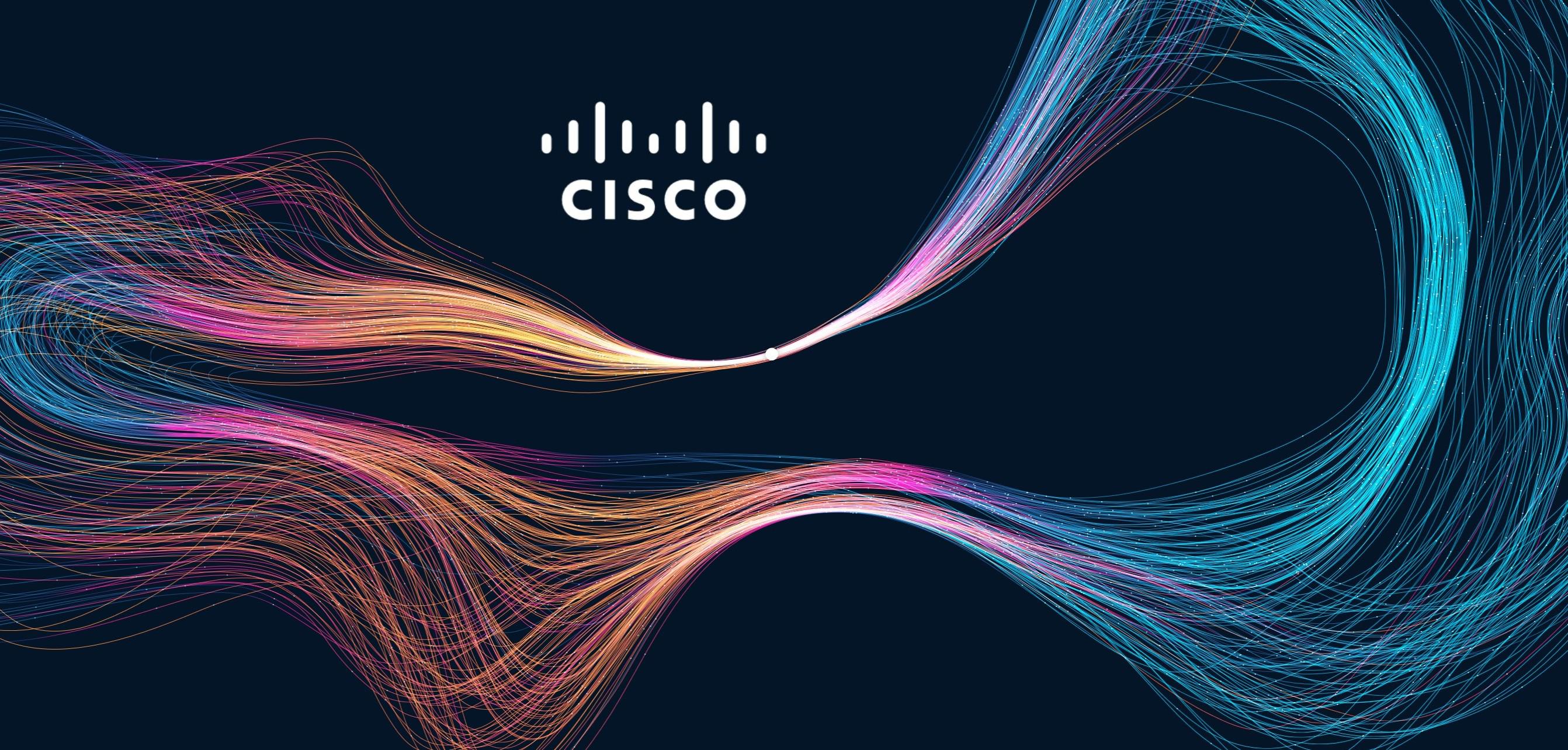 Cisco: Boom AI per i partner