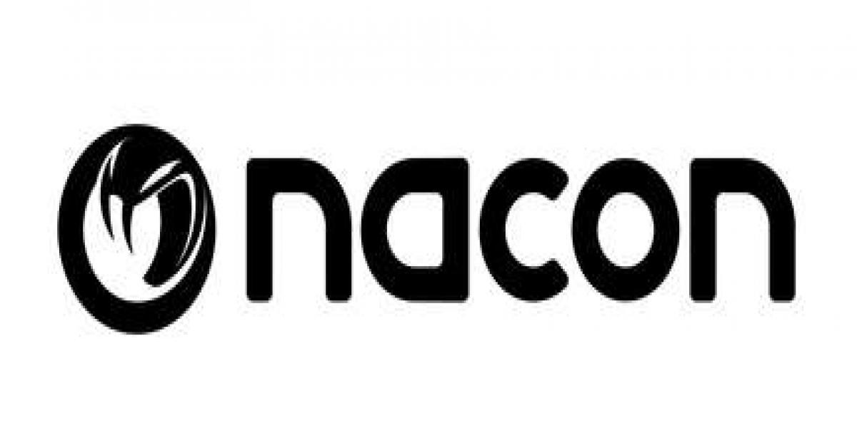 nacon proposte