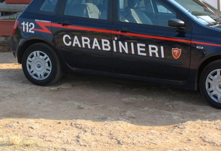 Palermo: turista violentata in spiaggia, arrestato un uomo di 35 anni