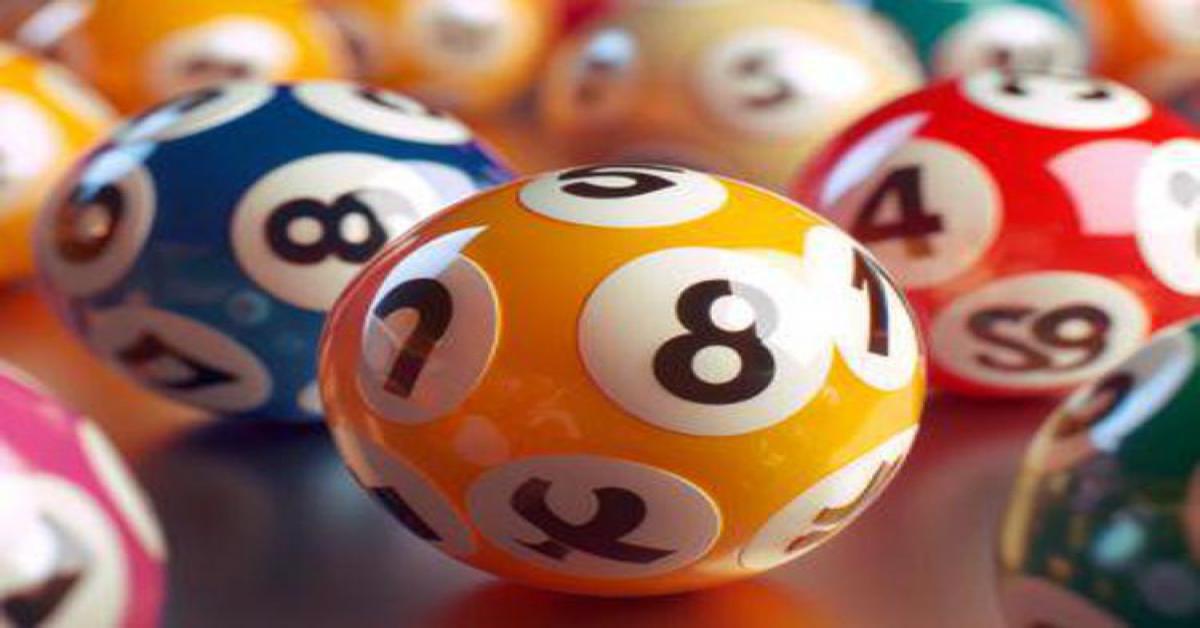 SuperEnalotto, numeri vincenti del 24 settembre 2024: jackpot sale a 80,3 milioni