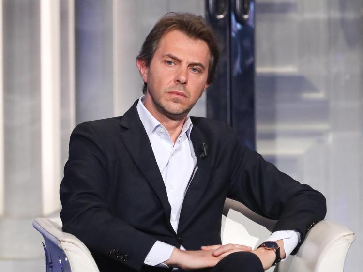 Francesco Giorgino torna con XXI Secolo: nuove prospettive, approfondimenti e una forte connessione digitale