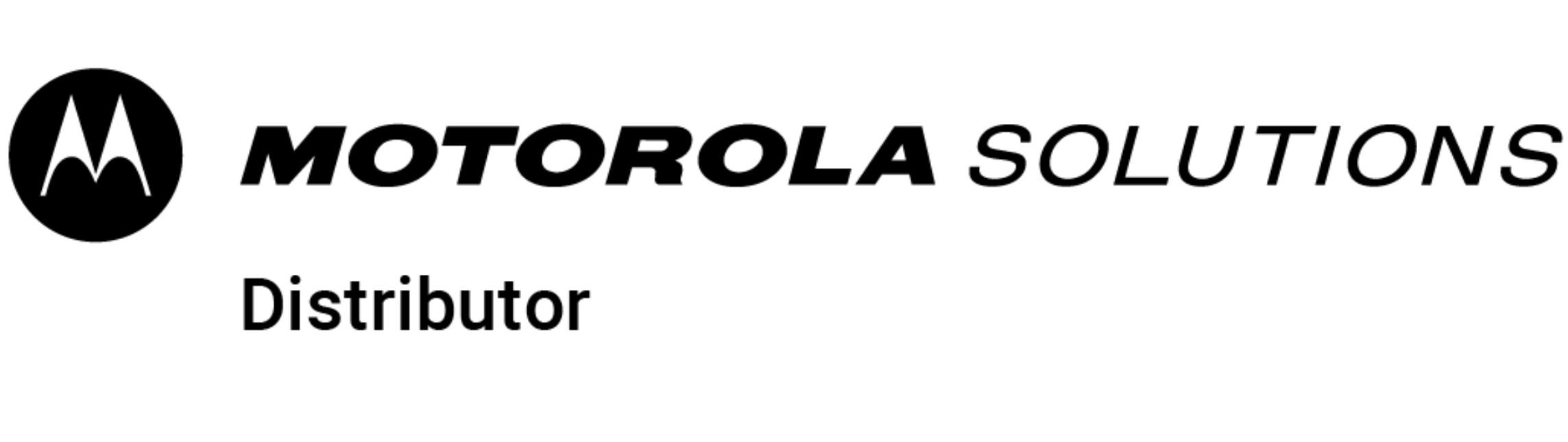 WAVE PTX Motorola Solutions