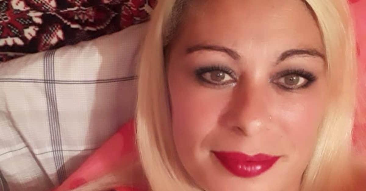 Omicidio Maria Campai : dopo il delitto il 17enne si è allenato e ha cenato con i genitori