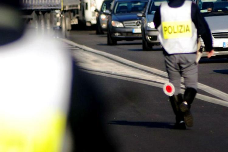 Arrestati tre giovani in fuga dalla Spagna per omicidio