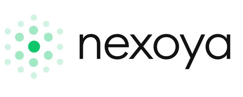 Nexoya punta sull