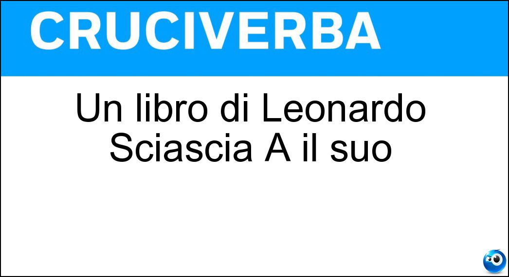 libro leonardo