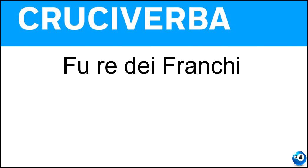 franchi