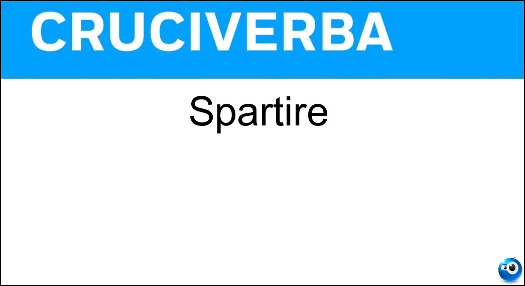 spartire