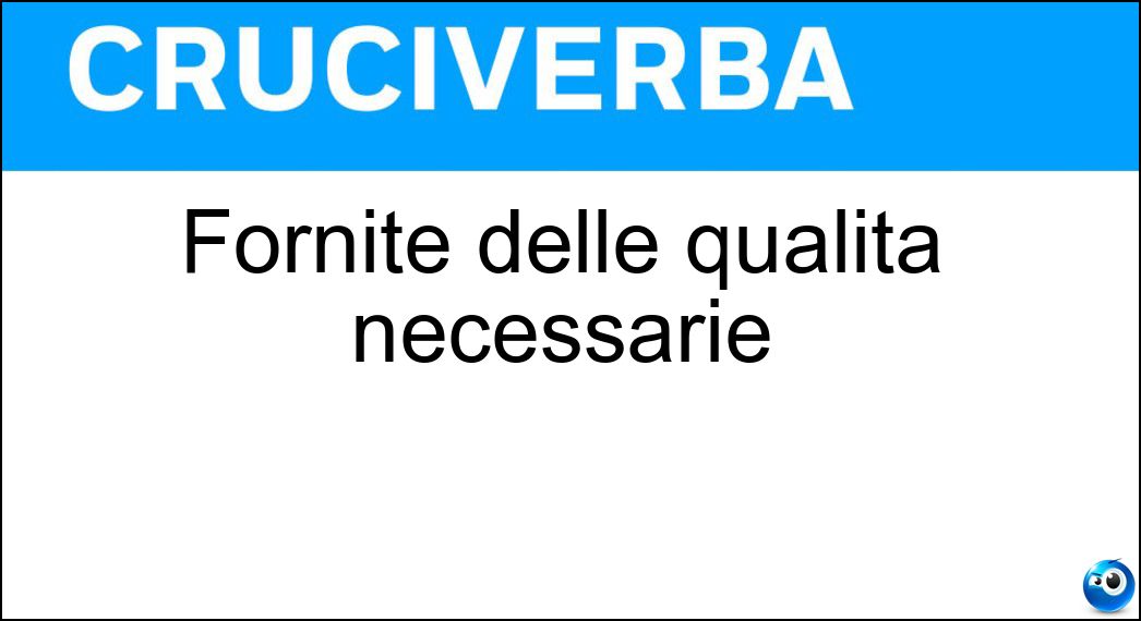 fornite delle