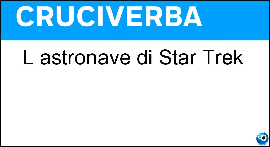 astronave star