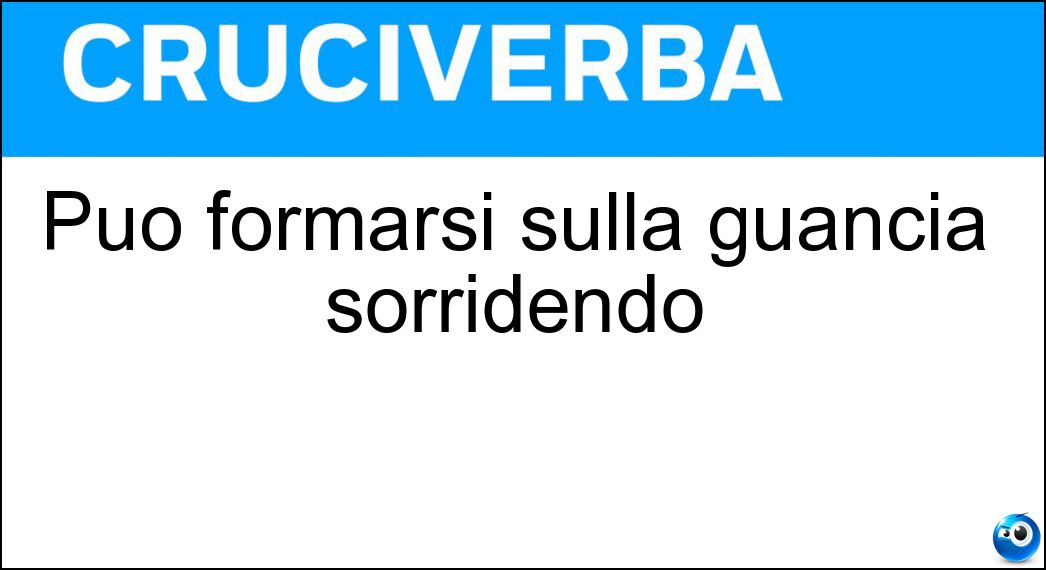 formarsi sulla