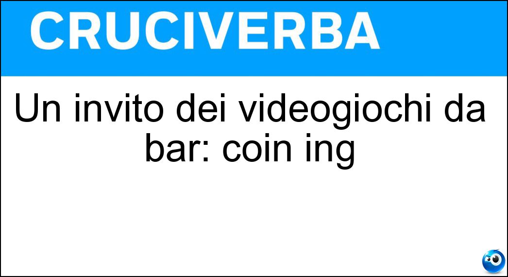 invito videogiochi