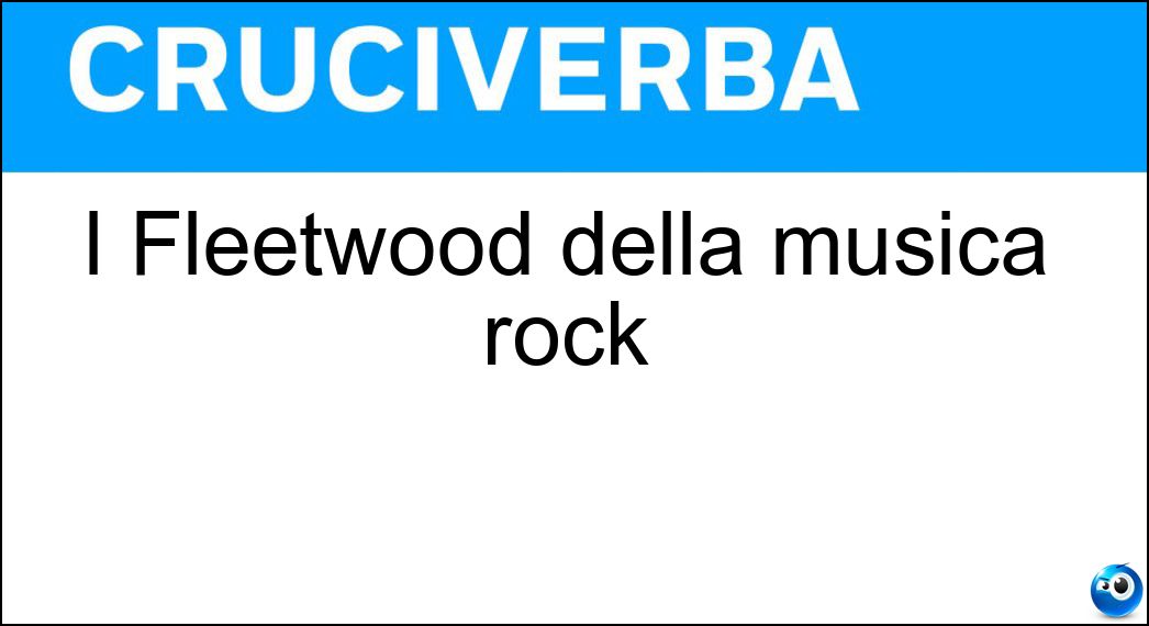 fleetwood della