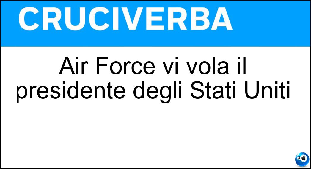 force vola