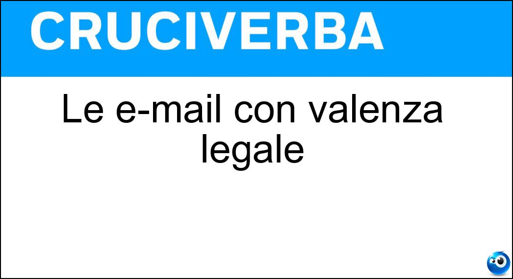 mail valenza