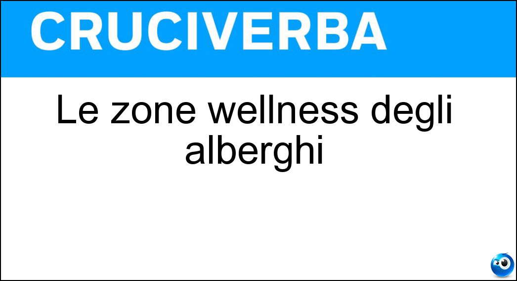 zone wellness