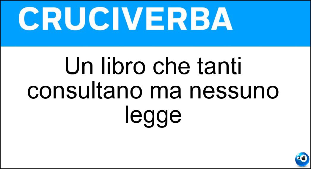 libro tanti