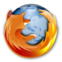 firefox